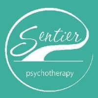 Sentier psychotherapy, llc