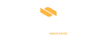 Sepco industries