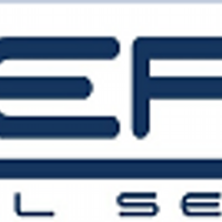 Sepec well services