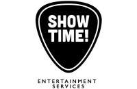 Showtime entertainment production