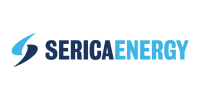 Serica energy plc