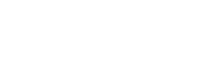 Servexceed