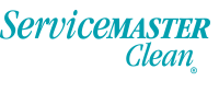 Servicemaster clean of clark and jackson county