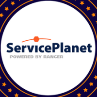 Service planet gmbh