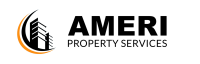 Ameri property services