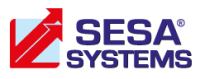 Sesa systems, inc.