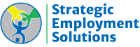 Strategic employment solutions