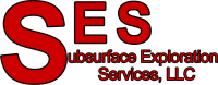 Subsurface exploration services llc