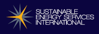 Sustainable energy services international