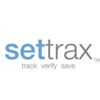 Settrax