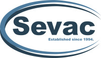 Sevac