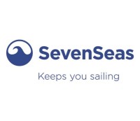 Seven seas marine group
