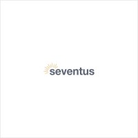 Seventus