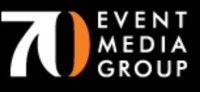 Seventy event media group