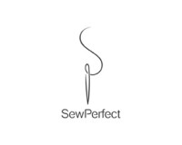 Sew perfect