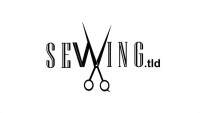 Sew whatever