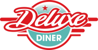 Deluxe diner