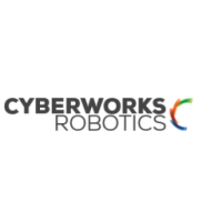 Cyberworks Robotics