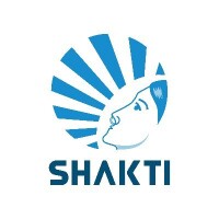 Shakti foundation for disadvantaged women
