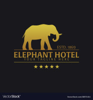 Elefant Hotel