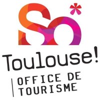 Office de Tourisme de Toulouse