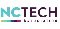 NCTA North Carolina Technology Association