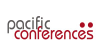 Pacific Conferences