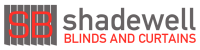 Shadewell blinds limited