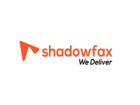 Shadowfax films