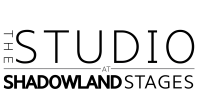 Shadowland studios
