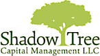Shadow tree capital management llc