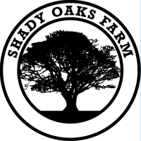 Shady oaks stables
