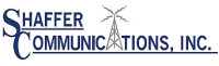 Shaffer communications inc