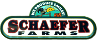 Shaffer farms