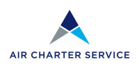 Air Charter Services Pvt Ltd.