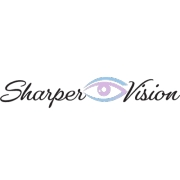 Sharper vision eyecare