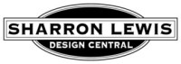 Sharron lewis design central