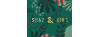 Shaz & kiks