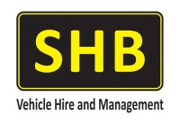 Shb hire limited