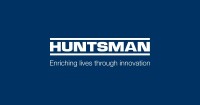 Huntsman Holland BV
