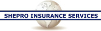Shepro insurance services