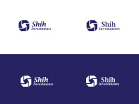 Shih investments