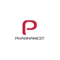 PharmaNest