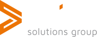 Shine solutions group