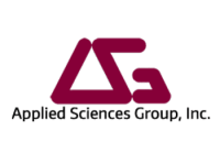 Applied Sciences Group
