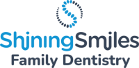 Shining smiles family dentistry