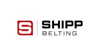 Shipp belting company