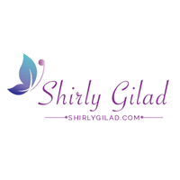 Hypnosis and mindfulness with shirly gilad