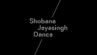 Shobana jeyasingh dance