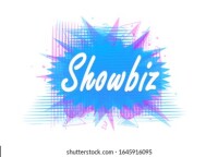Shobiz design